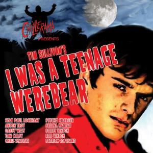 ดาวน์โหลดและฟังเพลง I'm Gonna Make Him Mine พร้อมเนื้อเพลงจาก Briana Nadeau
