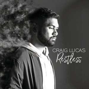 Craig Lucas的專輯Restless