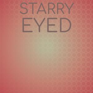Silvia Natiello-Spiller的專輯Starry Eyed