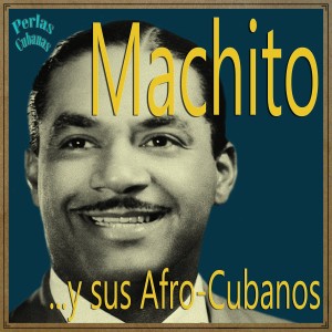 ดาวน์โหลดและฟังเพลง Paella (Guajira) (其他) พร้อมเนื้อเพลงจาก Machito