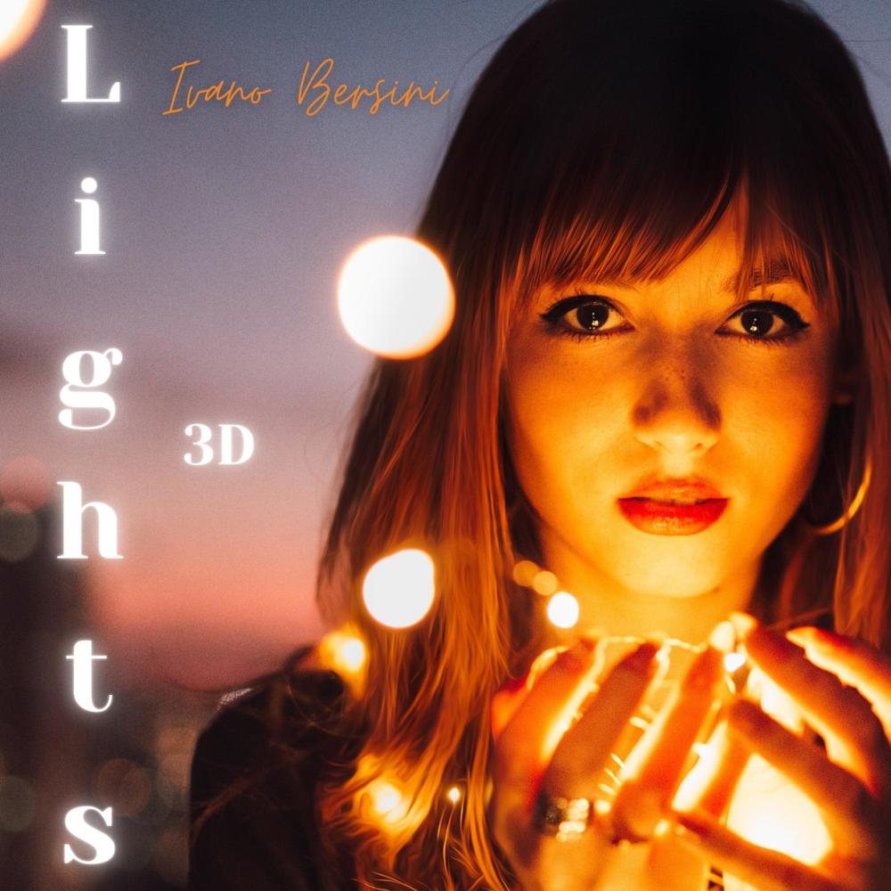 Lights 3D