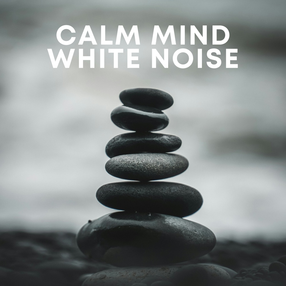 Mind Relaxation Noise