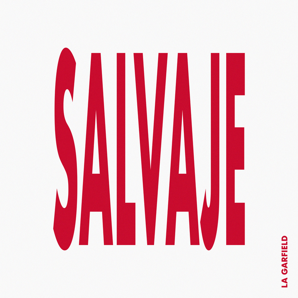 Salvaje