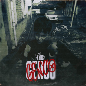 KYNC的专辑GENCO