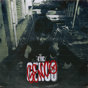 Album GENCO from KYNC