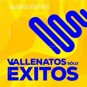 ดาวน์โหลดและฟังเพลง Borrachera Donde Quiera พร้อมเนื้อเพลงจาก Los Embajadores Vallenatos