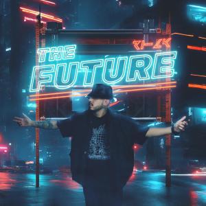 收聽Rick的Escapate (feat. Ivan Matheli & Cali Budz) (Explicit)歌詞歌曲