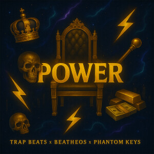 Album Power from 