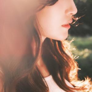 Dengarkan lagu 내일 봐 (See you again) nyanyian 프린 (Prin) dengan lirik