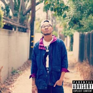 收聽Shon Hill的Be Happy (Explicit)歌詞歌曲