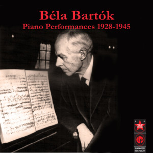 ดาวน์โหลดและฟังเพลง Violin Sonata No 9 In A, "Kreutzer" - III. Presto พร้อมเนื้อเพลงจาก Joseph Szigeti