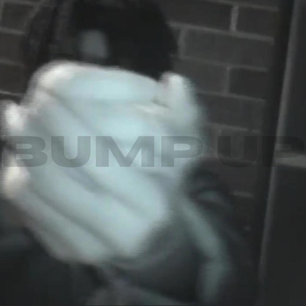 BUMP UP (Explicit)