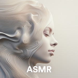 ASMR (Focus, Study, Chill) (Explicit)