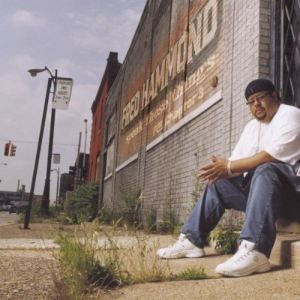 ดาวน์โหลดและฟังเพลง Show Me Your Face พร้อมเนื้อเพลงจาก Fred Hammond