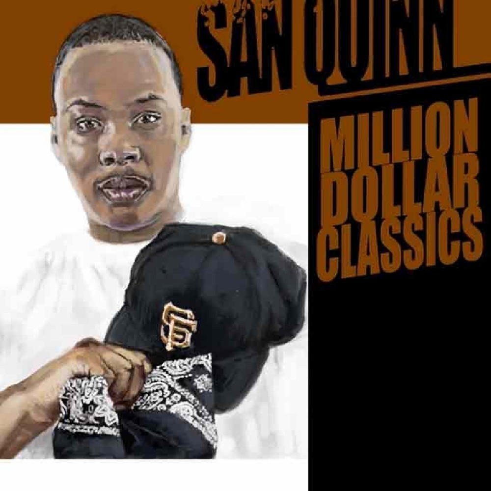 Fillmoe Golden State (Explicit)