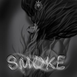收聽Kadosh的Smoke歌詞歌曲