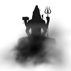 Jyoti Jiya的專輯Har Har Sambhu (Reloaded)
