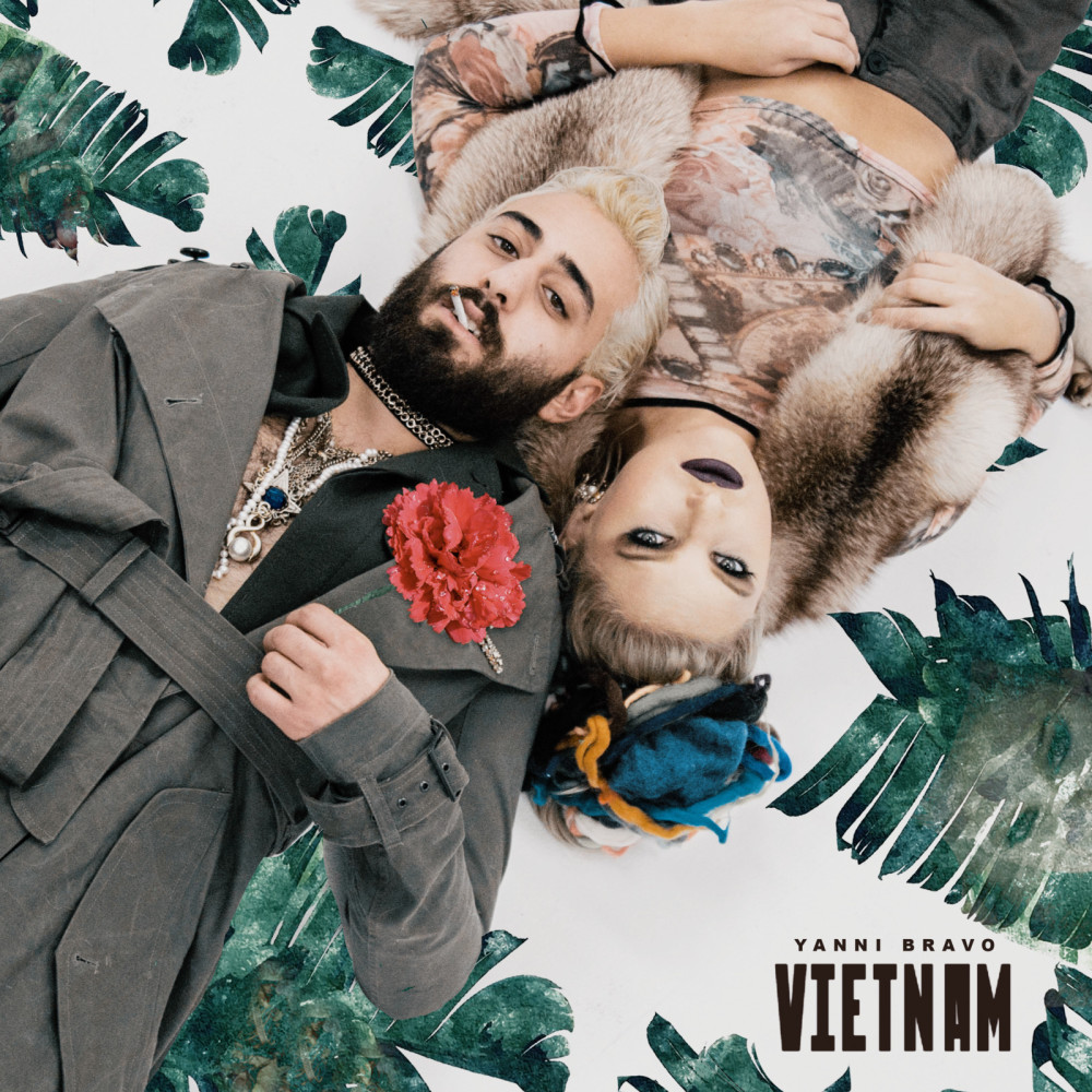 Vietnam (Explicit)