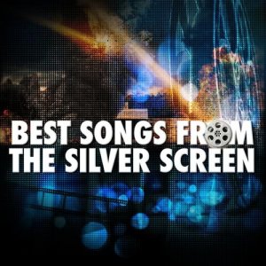 ดาวน์โหลดและฟังเพลง Be Our Guest (From "Beauty and the Beast") (其他) พร้อมเนื้อเพลงจาก Best Movie Soundtracks