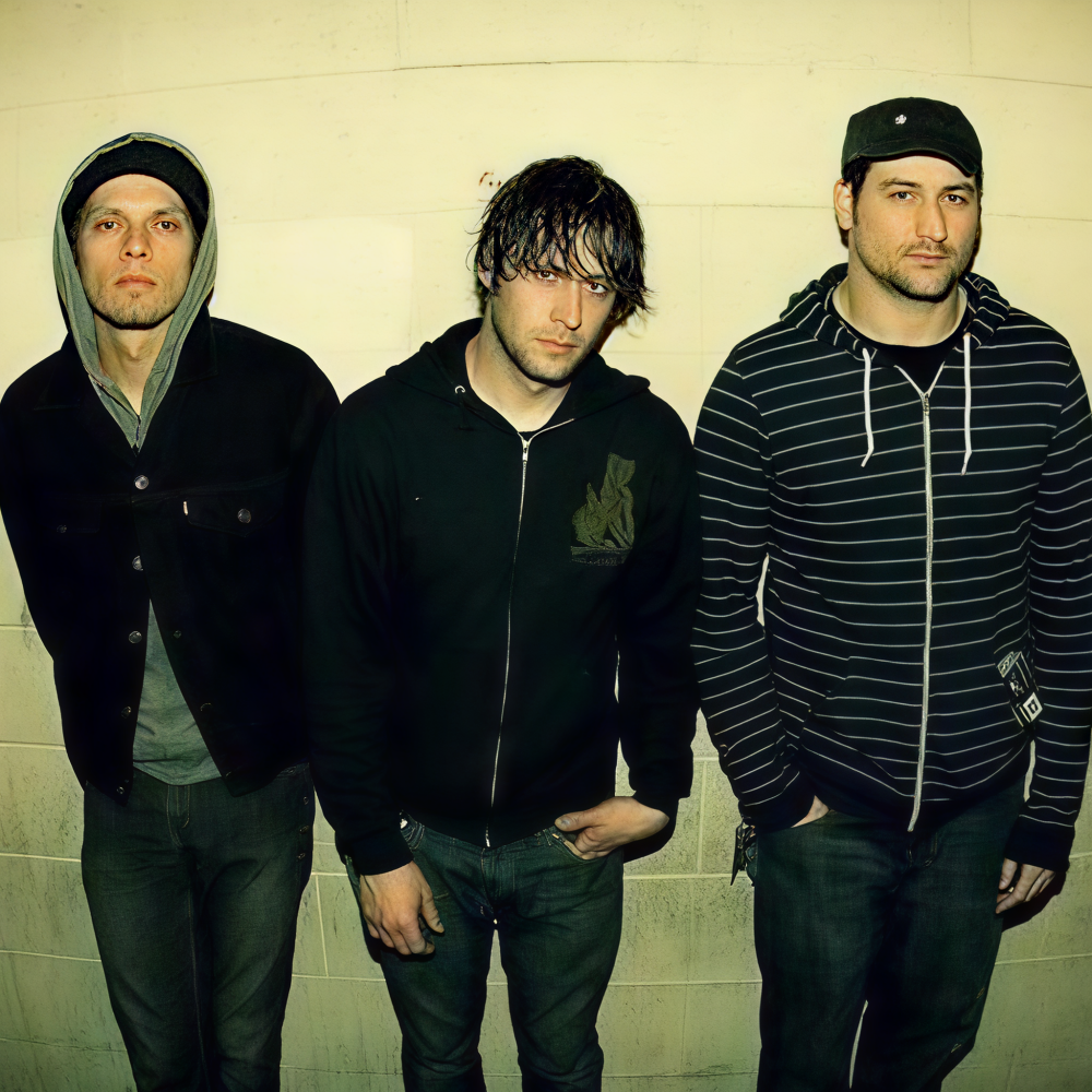 Poison The Well