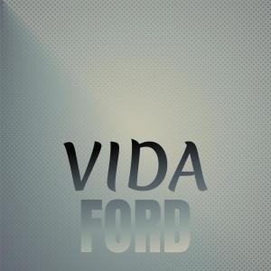 Dengarkan Ours Sentiment lagu dari Lice Hela dengan lirik