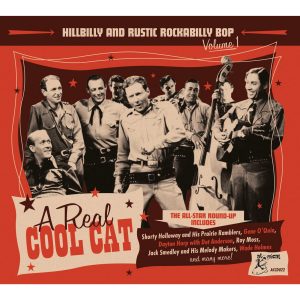 ดาวน์โหลดและฟังเพลง Everybody's Rockin' but Me พร้อมเนื้อเพลงจาก Jack Turner