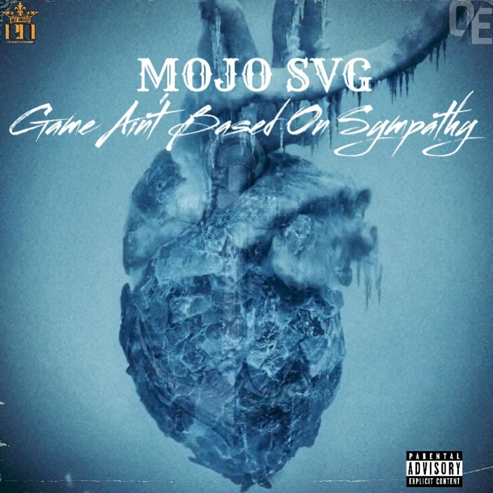 Rumors (feat. Illy Octane & A-One) (Explicit)