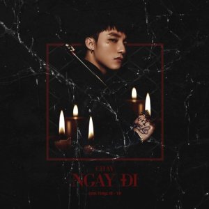 Dengarkan lagu CHẠY NGAY ĐI (Onion Remix) nyanyian Son Tung M-TP dengan lirik