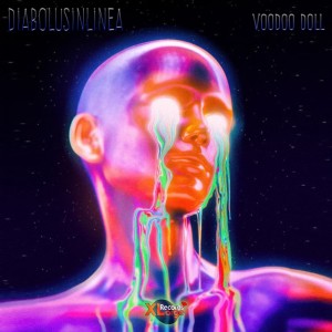 Dengarkan lagu Voodoo Doll (Original Mix) nyanyian DIABOLUSINLINEA dengan lirik