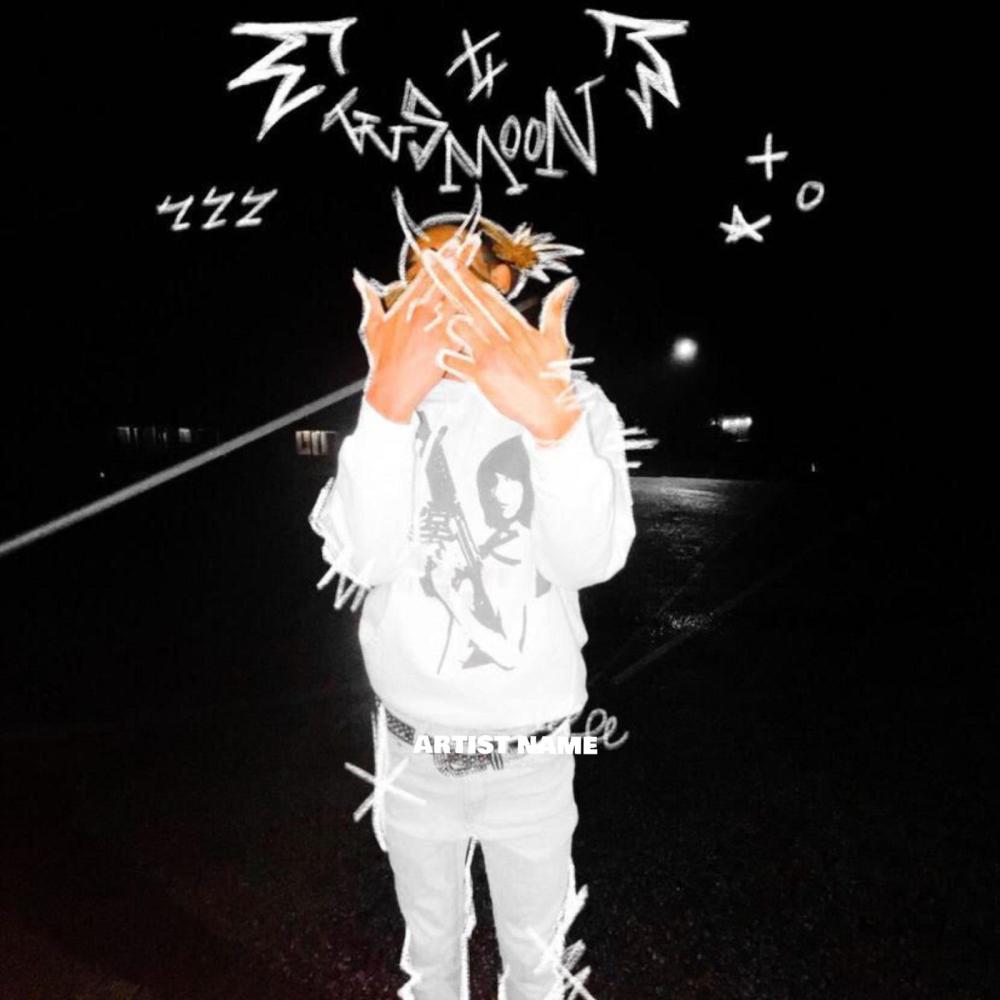 Star (feat. 5endii) (Explicit)