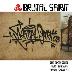 ดาวน์โหลดและฟังเพลง Dancing on Dead Ideas พร้อมเนื้อเพลงจาก The Sixth Sense