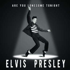 收聽Elvis Presley with Band的I Need Your Love Tonight歌詞歌曲