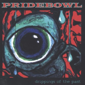 Listen to Opposition (Explicit) song with lyrics from Pridebowl