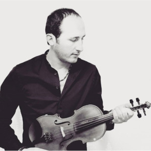 Dengarkan Rather Be lagu dari Davit Matevosyan dengan lirik