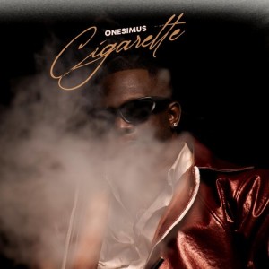 Onesimus的專輯Cigarette