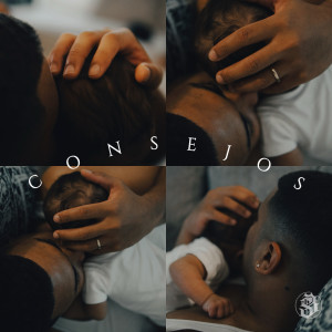 JHOE BAEZ的专辑Consejos