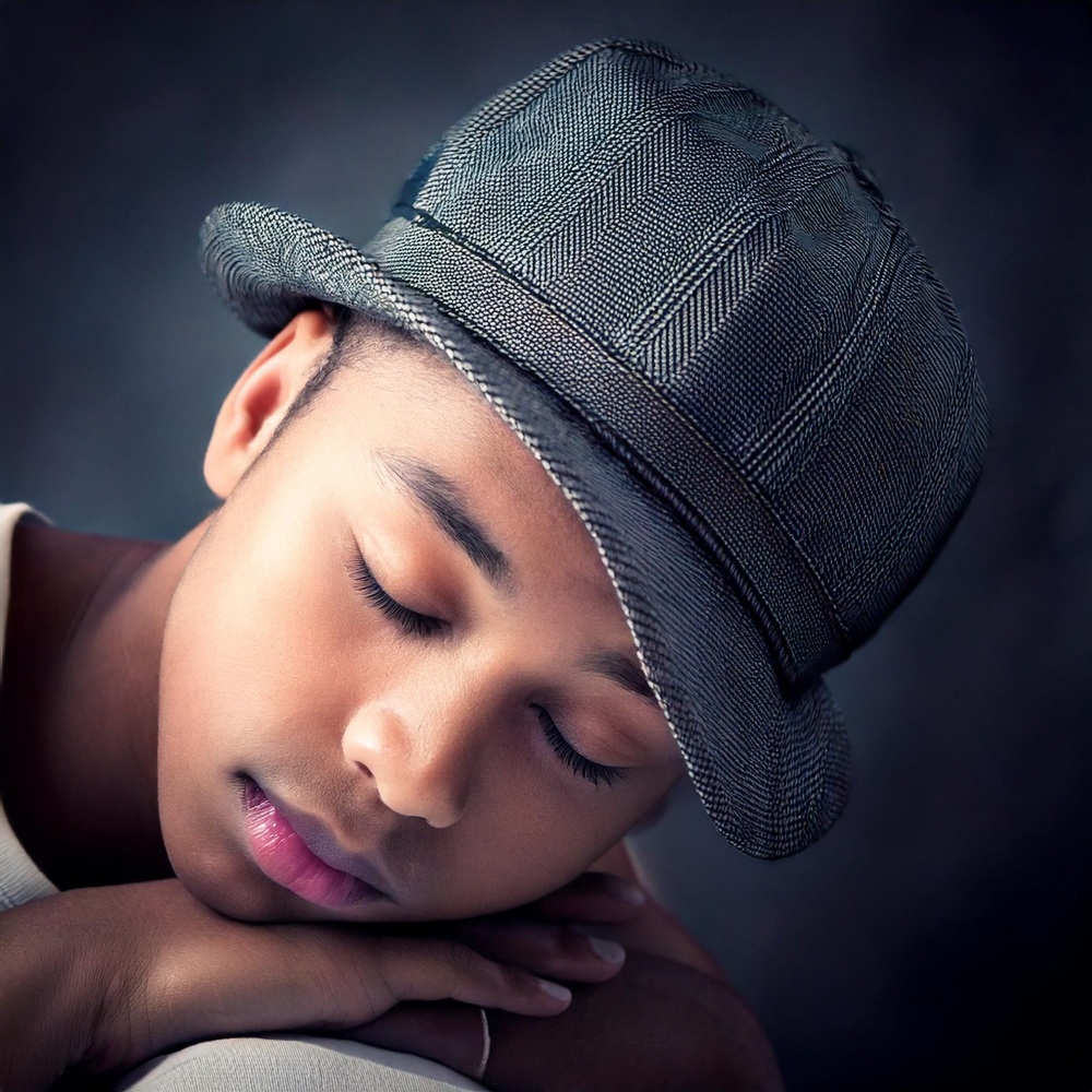 Soft Night Beats Calm