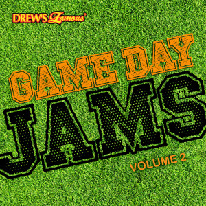 ดาวน์โหลดและฟังเพลง One Way or Another พร้อมเนื้อเพลงจาก InstaHit Crew