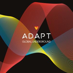 ดาวน์โหลดและฟังเพลง Dynasty (feat. Adam Gorlizki) [Kotelett & Zadak Remix] (Kotelett & Zadak Remix) พร้อมเนื้อเพลงจาก Guy Mantzur