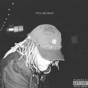 ดาวน์โหลดและฟังเพลง Fly Away (Explicit) พร้อมเนื้อเพลงจาก Rare Akuma