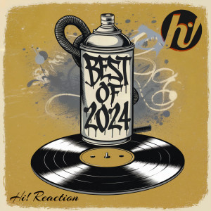 收聽Dafunkeetomato的Love Is So Nice歌詞歌曲