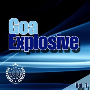 Listen to Fuerza song with lyrics from Aquila