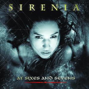 ดาวน์โหลดและฟังเพลง In Sumerian Haze พร้อมเนื้อเพลงจาก Sirenia