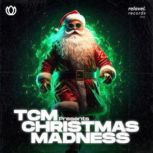 ดาวน์โหลดและฟังเพลง Driving Home For Christmas (feat. Olly Davies) (TCM Hardstyle Remix) พร้อมเนื้อเพลงจาก Kayote