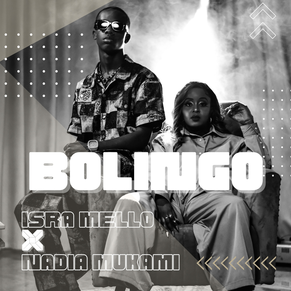 Bolingo