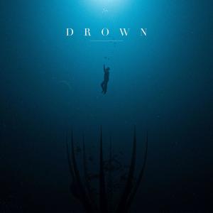 NO-VA的專輯DROWN