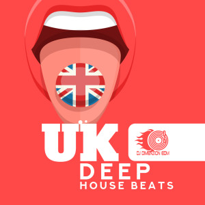 Dengarkan Hot Bass lagu dari Dj Dimension EDM dengan lirik