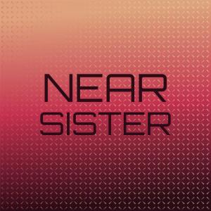 Listen to Site Restlessness song with lyrics from Bris Ched
