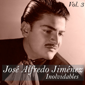 收聽José Alfredo Jiménez的Muchacha Bonita歌詞歌曲
