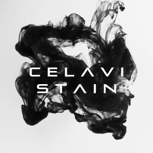 อัลบัม STAIN ศิลปิน CELAVI
